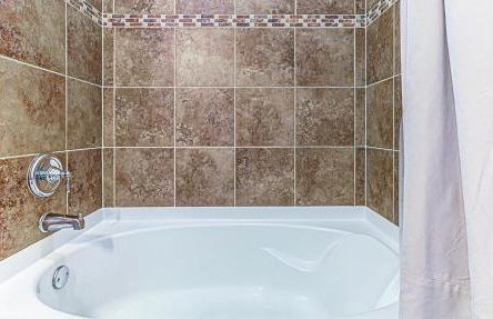 Charming 2BD - Billiards Near Lady Bird Lake & DT - Foto 26