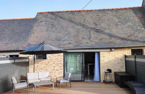 Golf Open Sport Houses - Photo 7