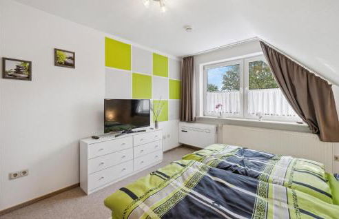 Awesome Home In Südbrookmerland - Foto 12