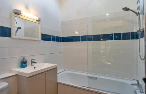 Finest Retreats - Warren Cottage, Stowford - Foto 18