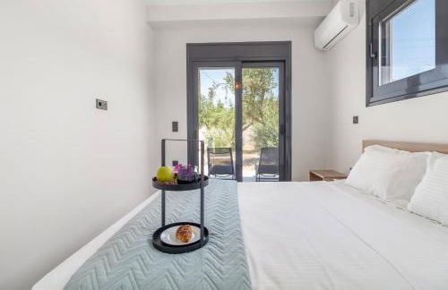 Greek Dream Homes Thimari - Foto 21