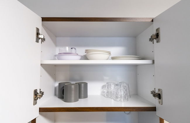 SENTIMENT Chitose MS105 - Foto 13