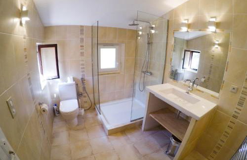 Domaine du Bois d'Amont - Foto 43