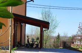 SMARAGD RIVER near Rastoke & Plitvice Lakes - Foto 57