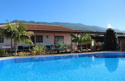 Casa la Majada - Photo 26