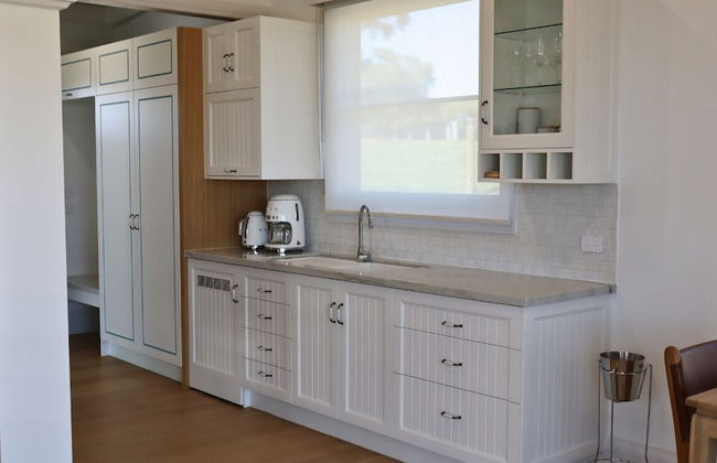 SOUMAH Wines - Photo 22