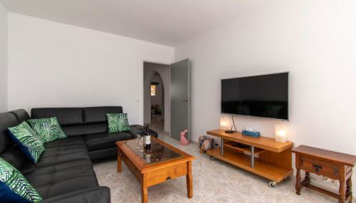 Villa La Florida Tranquil 3 Bedroom Villa - Foto 5