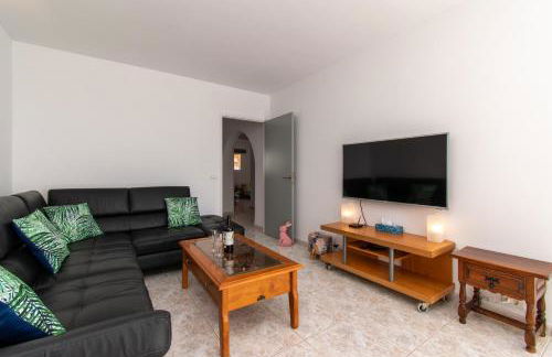 Villa La Florida Tranquil 3 Bedroom Villa - Foto 5