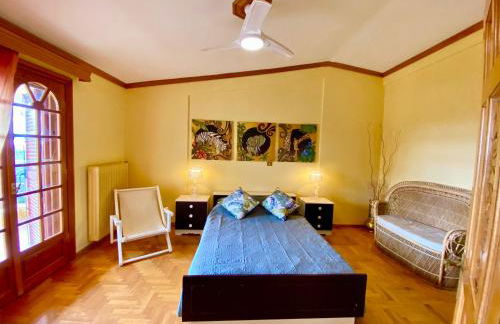 Eirini's ART HOUSE - Foto 28