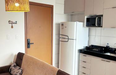 Jardim dos Corais 507 - Foto 6