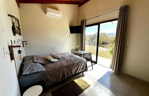 Canastra - Chalés Canário de Minas - Foto 39