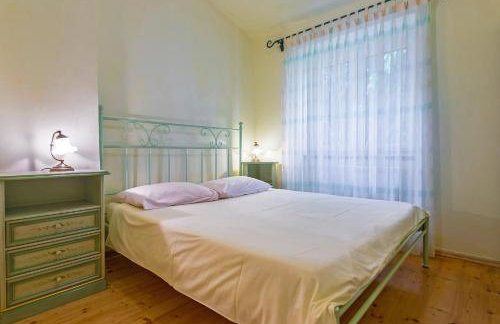 Villa Arbora in Kavran (Haus für 10 Personen) - Foto 59