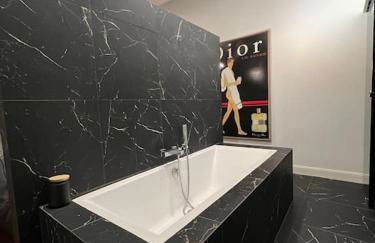 Stunning apartment in the center of Lyon ! - Foto 7