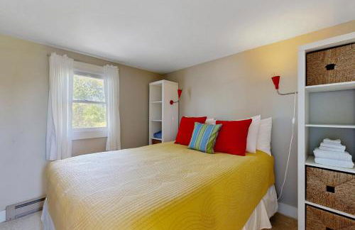 Ocean Point Colony House - Foto 20