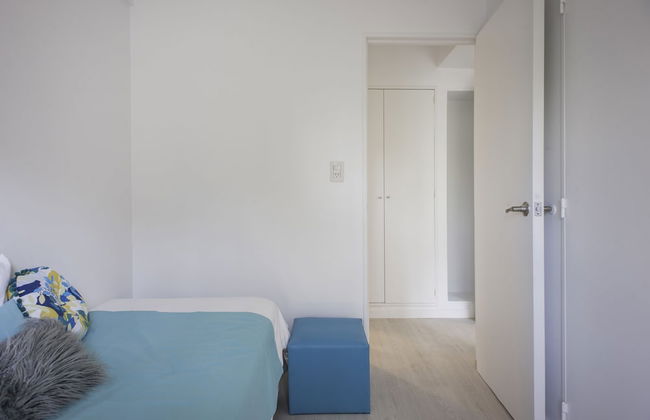 Soho Point Central - Photo 33