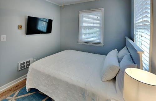 The Sassy Sea Turtle - Foto 34