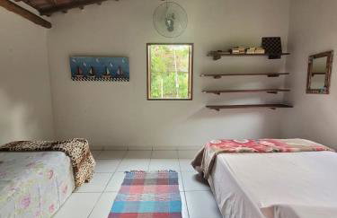 Casa da Jane - Foto 14