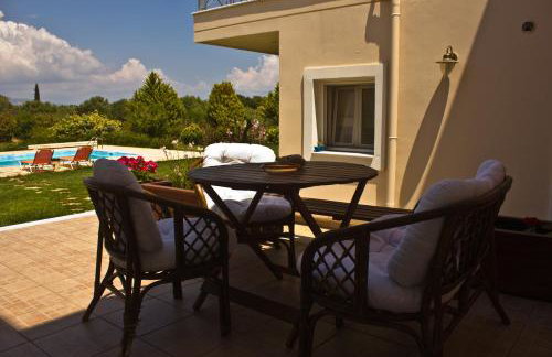 BRINA'S LUXURY APARTMENTS - Foto 21