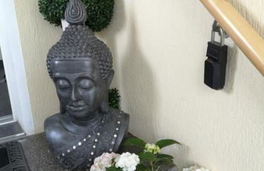 Ferienwohnung Schmidt - Foto 10