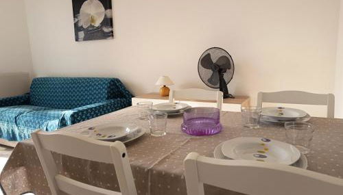 Roma 32 by Tempovacanza - Foto 4, Other