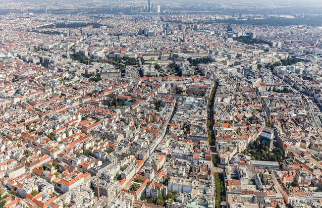 Urbanauts Studios in Wien - Foto 10