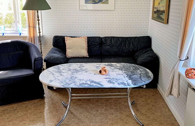 Tranquil Oasis in Northern Oland-by Traum - Foto 6