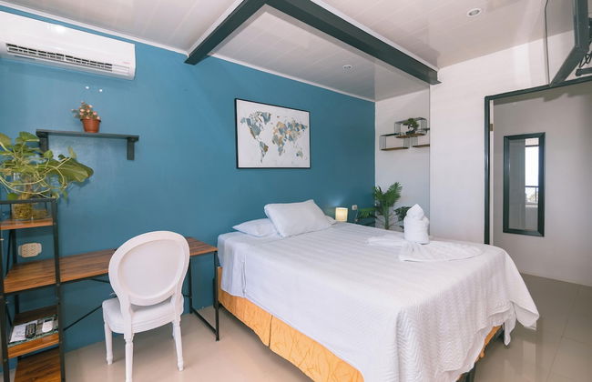 Vista Del Pacifico - Foto 15