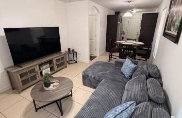 Comfy Apartment Prime Location - Foto 25