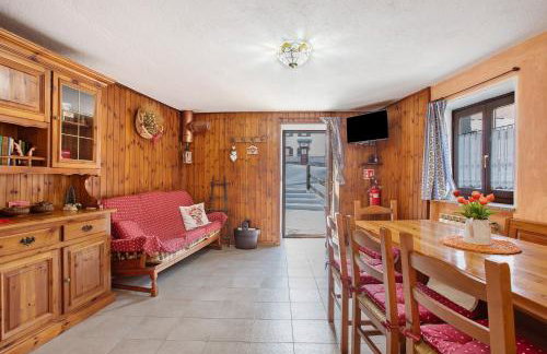 Petite Maison Tillier - Photo 11