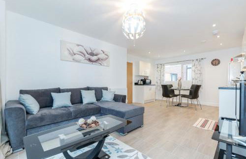 CONEN Image Court - Foto 10