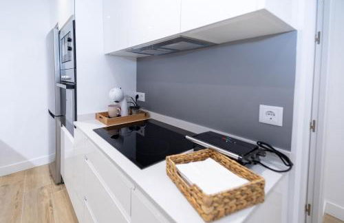 Nido PADRON - Foto 14