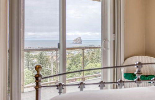 Pelican Villa - Meredith Lodging - Foto 35