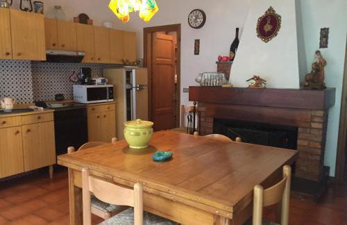 Villa Romolina - Foto 27