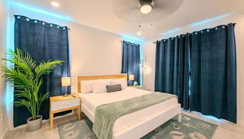 Marisol 101 - Foto 5