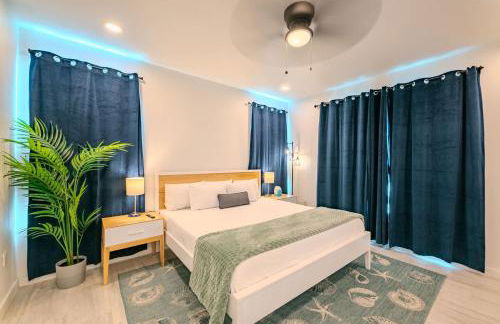 Marisol 101 - Foto 5