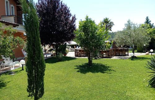 B&b kabbala club - Foto 25