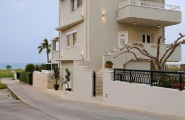 Sea La Vie - Foto 57