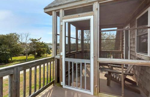 8608 - The Buccaneer at Lookout Station - Foto 6