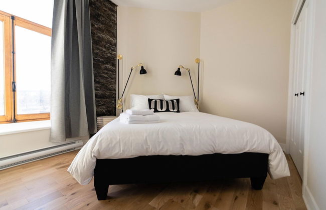 Maison Place Royale by Luxury In Transit - Foto 20