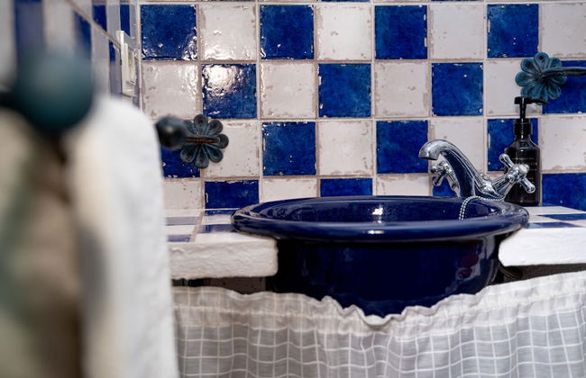 Algaba de Ronda - Foto 66