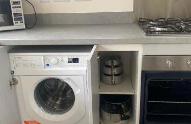 Mesnes Place - Foto 29