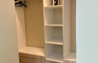 Cozy Independent guest apartment, free parking - Foto 11