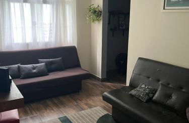 Apartamento São Vicente - Foto 9