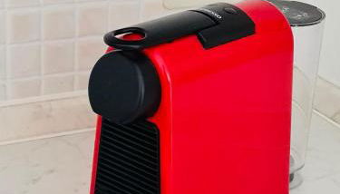 Il Carrubo&Castagno Casette vacanza - Foto 3