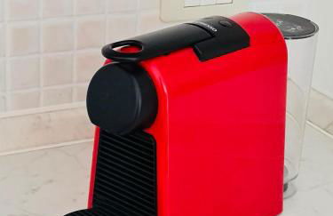 Il Carrubo&Castagno Casette vacanza - Foto 3