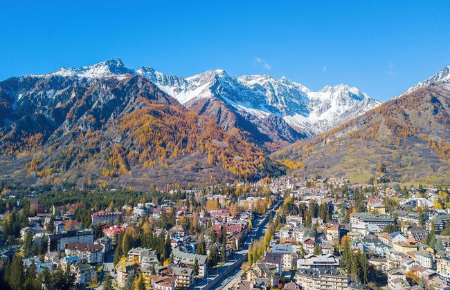 Fiori di Miele - Happy Rentals - Photo 22