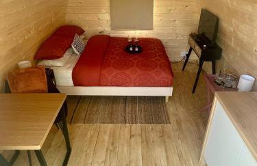 Coedydd - Woods - Foto 17