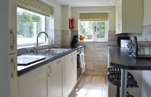 Finkle Cottage - Foto 13