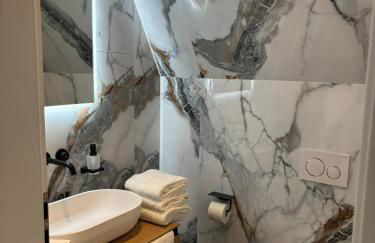 Chalet NATURTRAUM - Photo 27