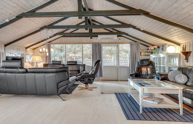 "Feliza" - from the sea - Photo 16